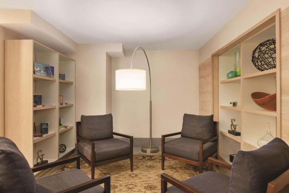 Country Inn & Suites by Radisson, Pigeon Forge South, TN