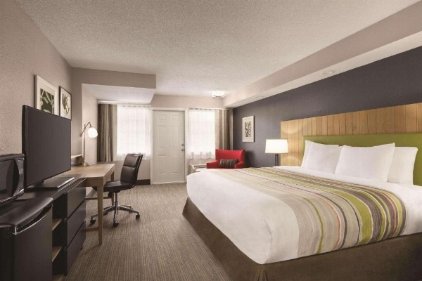 Country Inn & Suites by Radisson, Pigeon Forge South, TN image 10