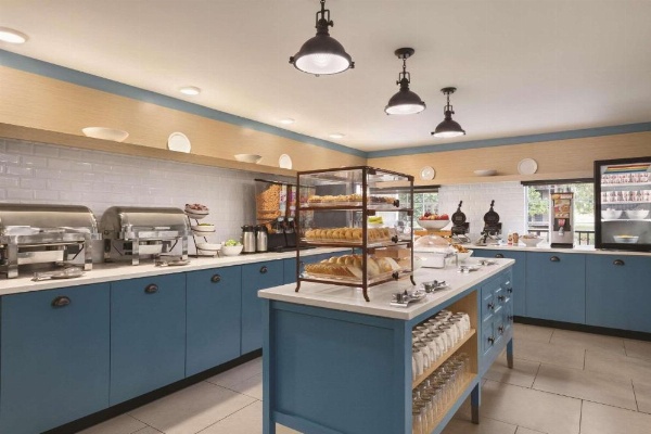 Country Inn & Suites by Radisson, Pigeon Forge South, TN image 14