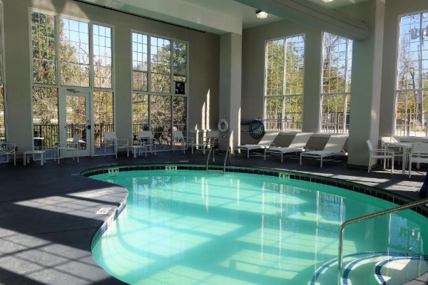 Country Inn & Suites by Radisson, Pigeon Forge South, TN image 19