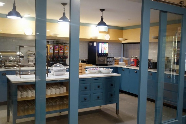 Country Inn & Suites by Radisson, Pigeon Forge South, TN image 22