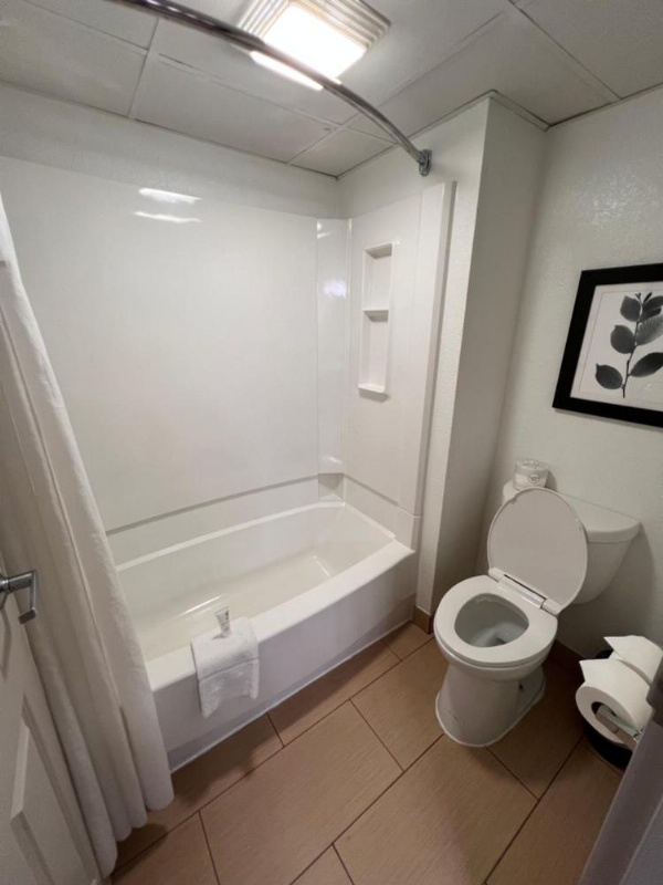 Country Inn & Suites by Radisson, Pigeon Forge South, TN image 30