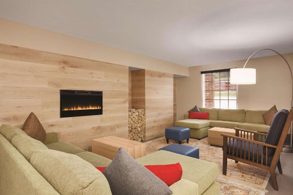 Country Inn & Suites by Radisson, Pigeon Forge South, TN image 5